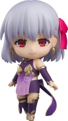 Good Smile - Fate Grand Order Assassin Kama Nendoroid Action Fi