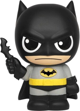 DC Comics Spardose Batman