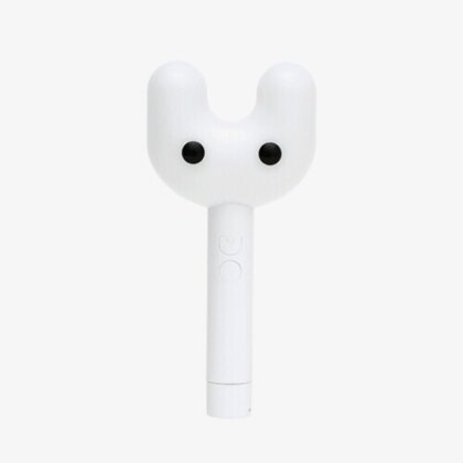 Newjeans - Newjeans Official Light Stick