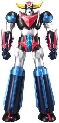 Grendizer - Goldorak U - Jumbo Sofbi - 64 cm