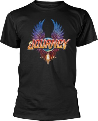 Journey - Classic Wings