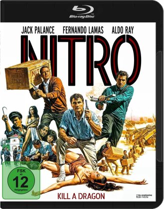 Nitro (1967)