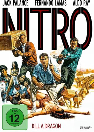 Nitro (1967)