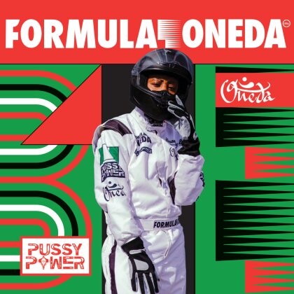 OneDa - Formula OneDa