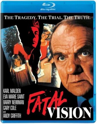 Fatal Vision (1984)