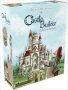 Castle Builder