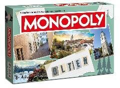 Monopoly Olten