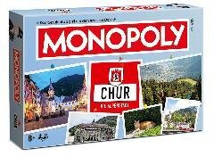 Monopoly Chur