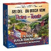 DU BISCH VOM® Tessin/Ticino
