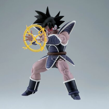 Thalès - Dragon Ball Z - GxMateria - 14 cm