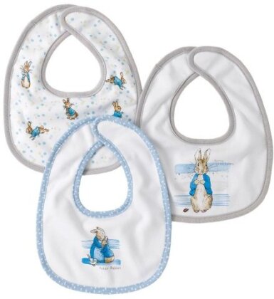 Peter Hase 3er Set Latze