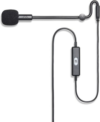 Antlion Modmic USB 2