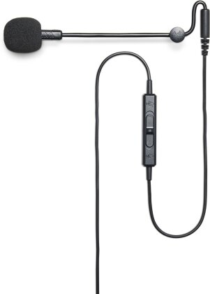 Antlion Modmic UNI 2