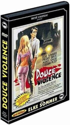 Douce violence (1962) (s/w)