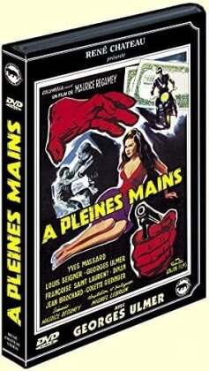 À pleines mains (1960)