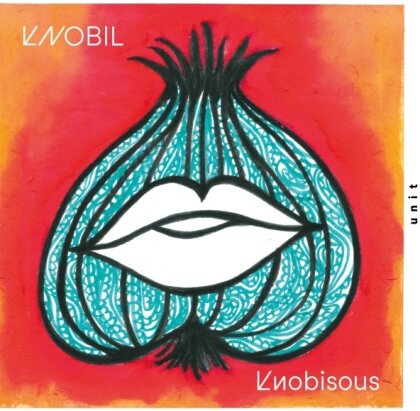 Knobil - Knobisous