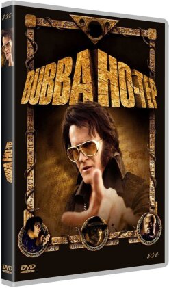 Bubba Ho-Tep (2002)