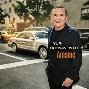 Yuri Buenaventura - Amame