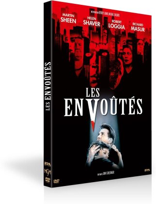 Les Envoûtés (1987)