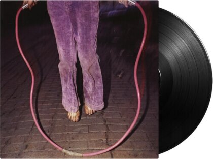 Buffalo Tom - Jump Rope (Music On Vinyl, LP)
