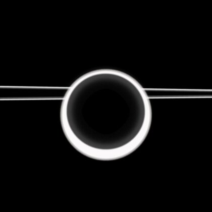 The Smashing Pumpkins - Aghori Mhori Mei (LP)