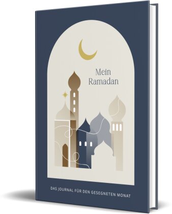 Mein Ramadan