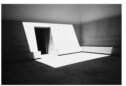 Ist Ist - Architecture (2024 Reissue)