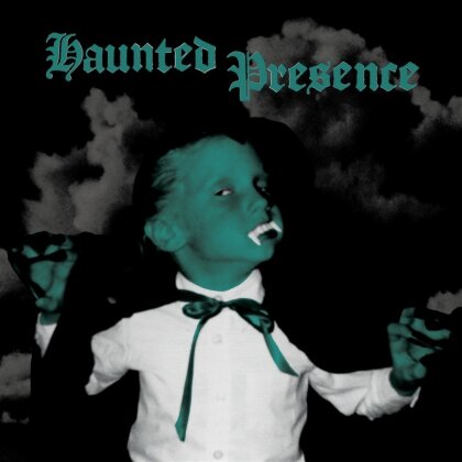 Haunted Presence (Indies Only, 2 LPs)