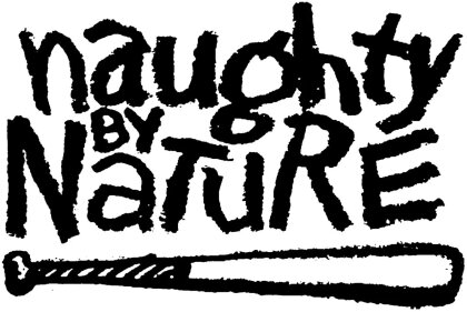 Naughty By Nature - Greatest Hits (Tommy Boy)