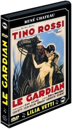 Le gardian (1946)