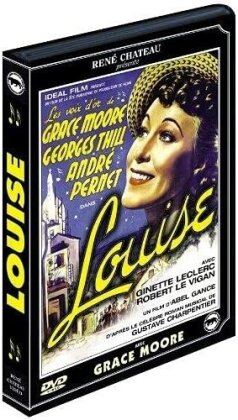 Louise (1939)