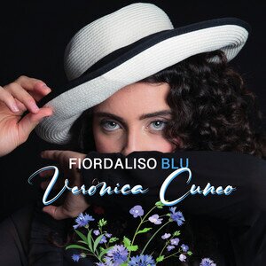 Veronica Cuneo - Fiordaliso Blu