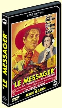 Le messager (1937)