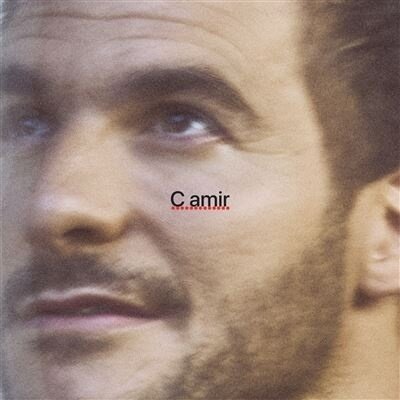 Amir (France) - C Amir (Collectors Edition, 2 CDs)