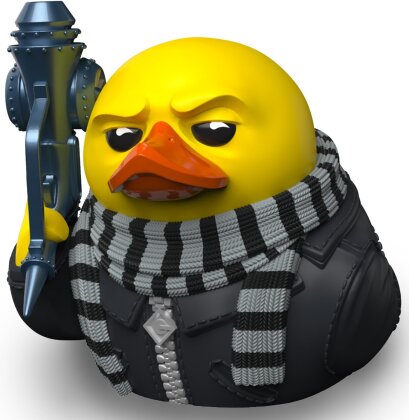 TUBBZ: Minions - Gru