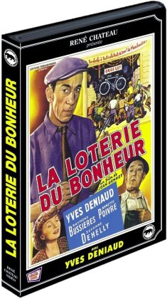 La loterie du bonheur (1953)