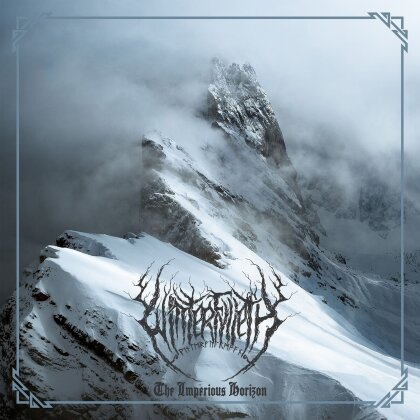 Winterfylleth - Imperious Horizon