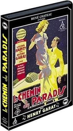 Le chemin du paradis (1930)