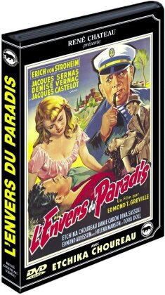 L'envers du paradis (1953)