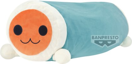 Peluche - Jumbo - Taiko no Tatsujin - 70 cm