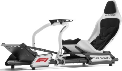 Playseat® Formula Instinct - F1 Edition