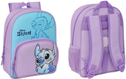 Stitch Rucksack Sweet