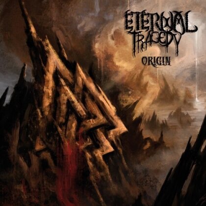 Eternal Tragedy - Origin