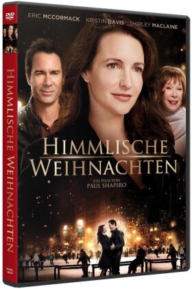 Himmlische Weihnachten (2016)