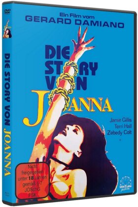 Die Story von Joanna