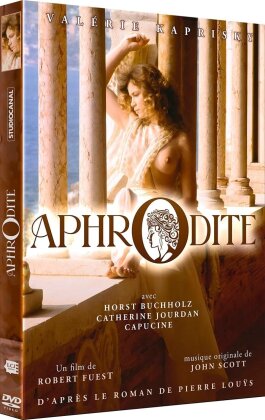 Aphrodite (1982)