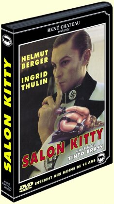 Salon Kitty (1976)