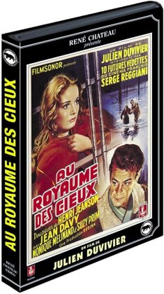 Au royaume des cieux (1949)