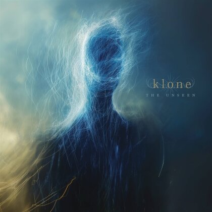 Klone - Unseen