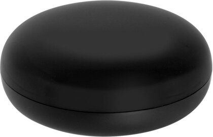 Hombli Smart IR Remote